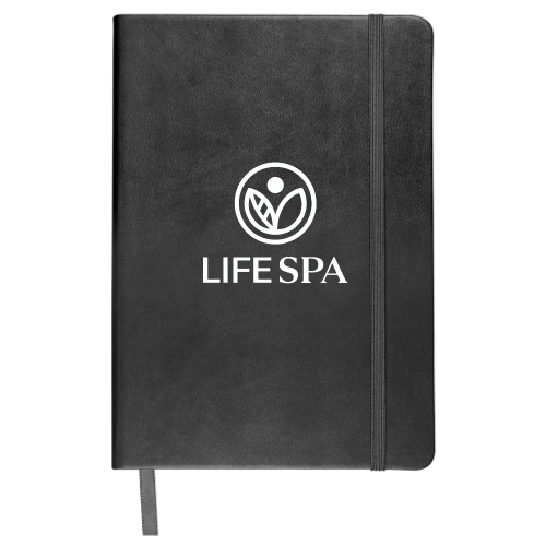 LifeTime - Tuscany Journal
