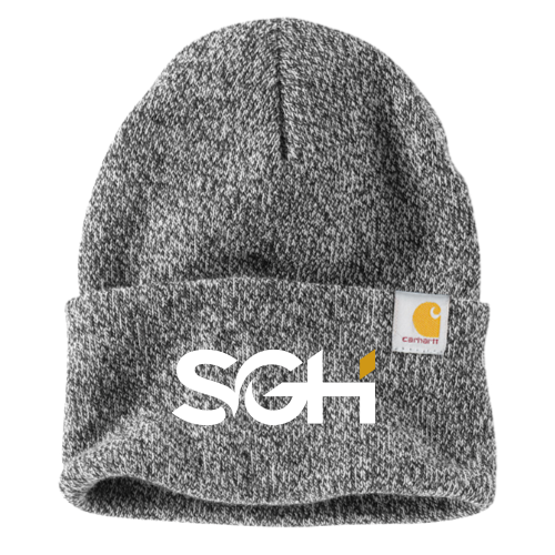 SGH - Carhartt Watch Cap 2.0 v1