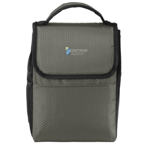 SouthsideCHS - Port Authority Lunch Bag Cooler