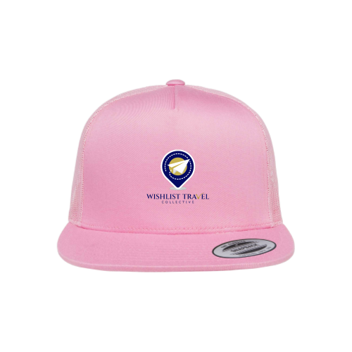 Wishlist - Yupoong - 6006