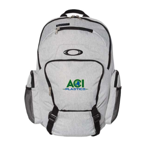 ACI Plastics - Oakley 30L Blade Backpack