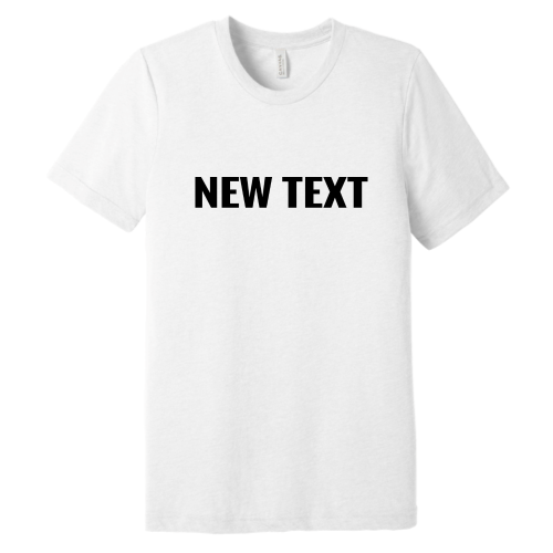 MLTESTINGTWO - 3413C