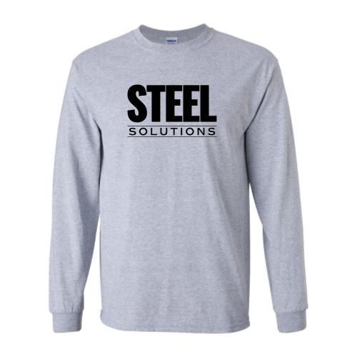 Sport Grey