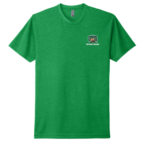 OUPT2 - Next Level Unisex CVC T-Shirt