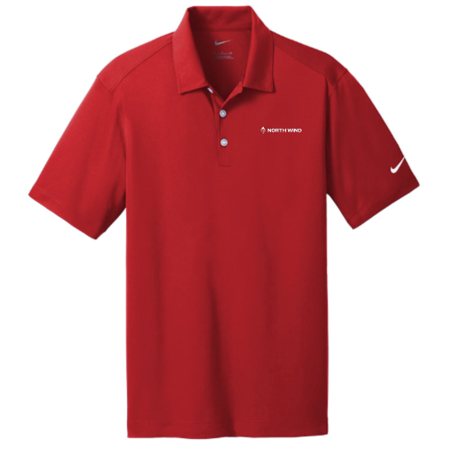 NorthWind - Nike - 637167