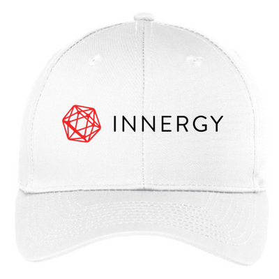 INNERGY - Port Authority Easy Care Cap v1