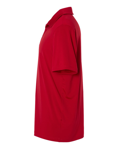 Power Red