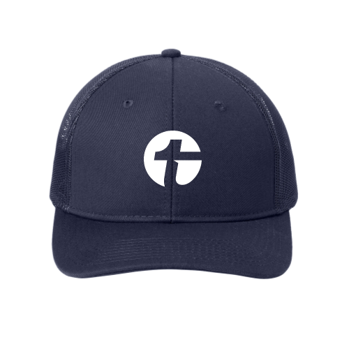TrueNavy