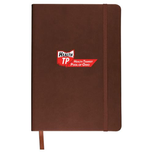 HealthTransit - Tuscany Journal