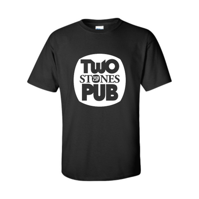 TwoStonesPub - Gildan - 2000 v2