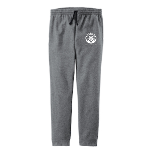CSSMO - JERZEES NuBlend Fleece Jogger