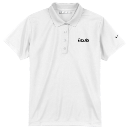 ArcLabs - Nike Golf - Ladies Tech DRI-FIT Polo v2
