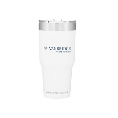 Vanbridge - Titan - 30oz Thermal Tumbler