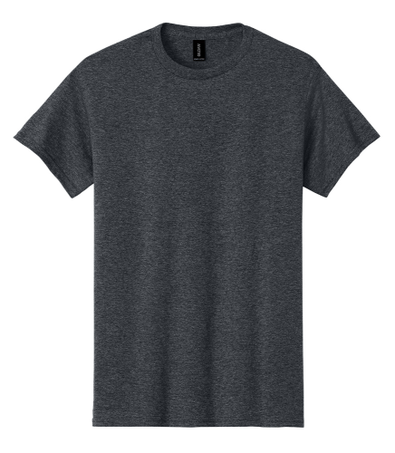 Dark Heather