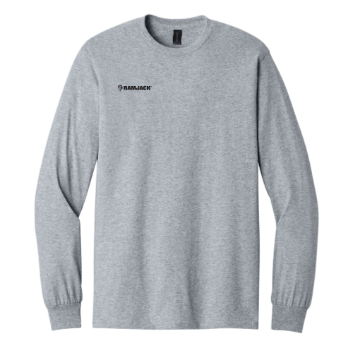 SPORT GREY