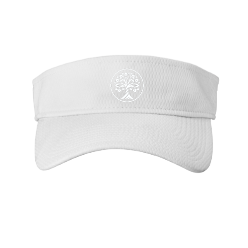 InMind Services - Era Performance Dash Adjustable Visor