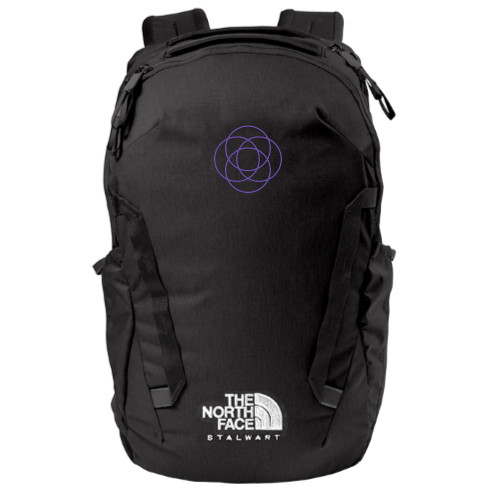 DAOMO - The North Face - Stalwart Backpack