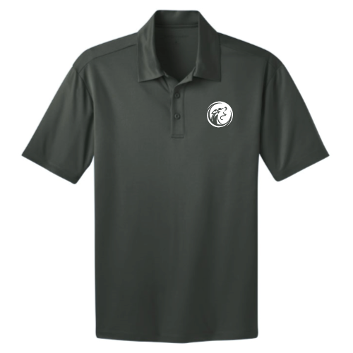 Dsg - Port Authority - K540