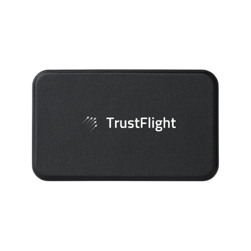 Trustflight - 5000mAh Power Bank