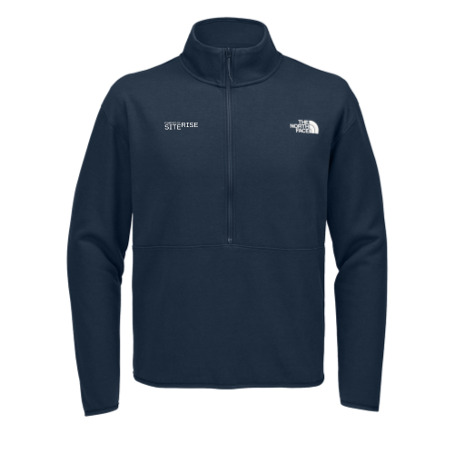 Summit Navy