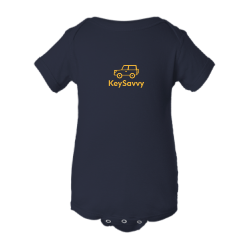 KeySavvy - Rabbit Skins - 4400