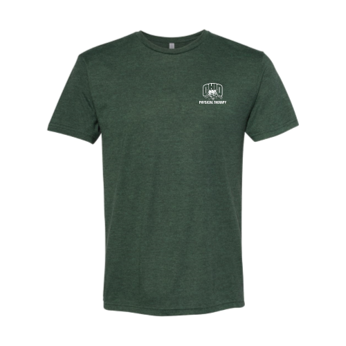 OUPT - Next Level Adult Tri-Blend Tee