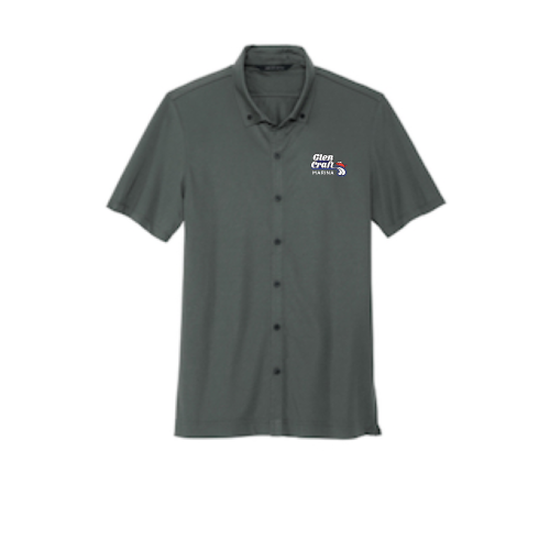 GCM - Mercer+Mettle - MM1006