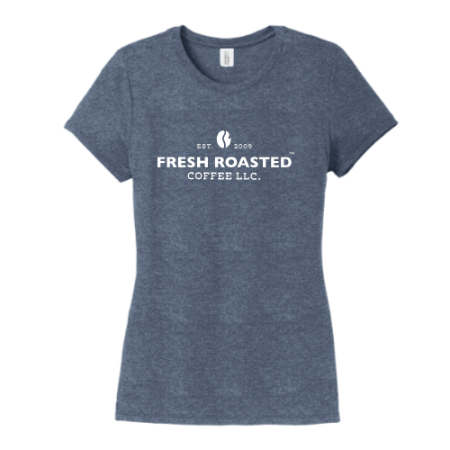 Navy Frost