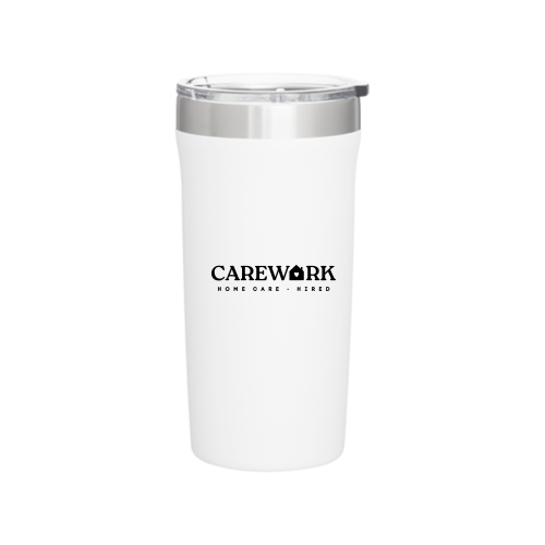 Careworkus - Palermo Tumbler v1