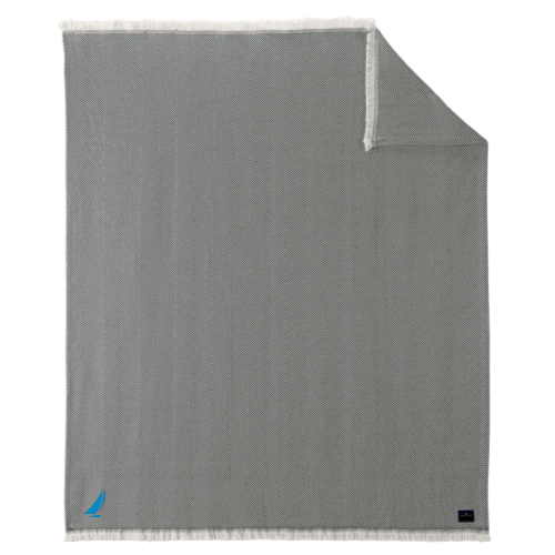 Windsor Grey Parchment