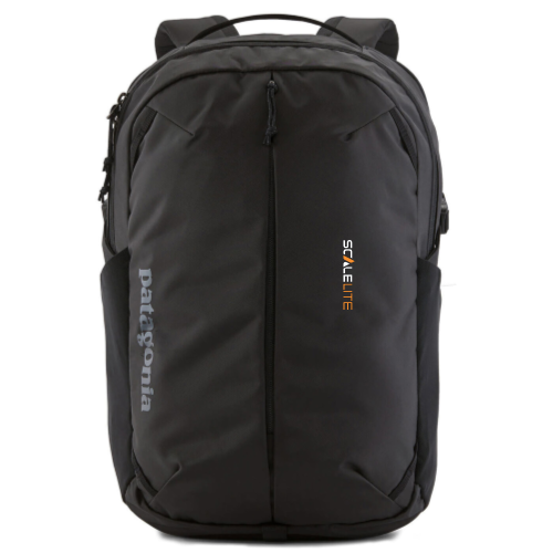 ScaleLite - Patagonia Refugio Daypack Backpack 26L