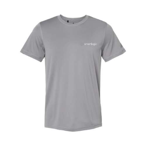 SmartLogic - Sport T-Shirt
