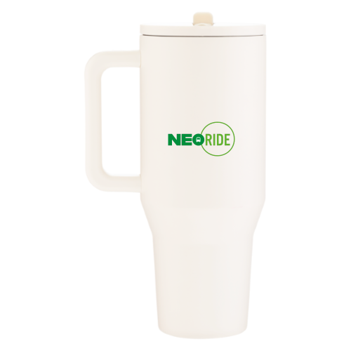 NeoRide - Hydrojug Traveler