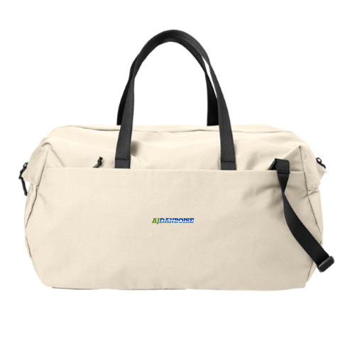 Ajdanboise - Mercer+Mettle Claremont Duffel