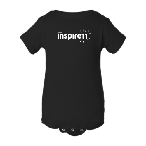 Inspire11 - Rabbit Skins - 4400