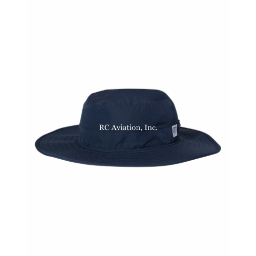 RCAviation - The Game - 55395 v1