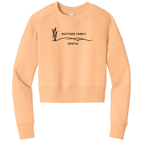 Apricot
