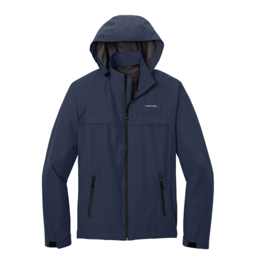 True Navy
