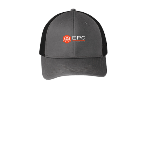EPC - Port Authority - C112
