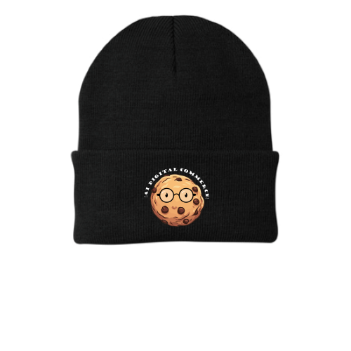 AIDigitalCommerce - Port Company - CP90