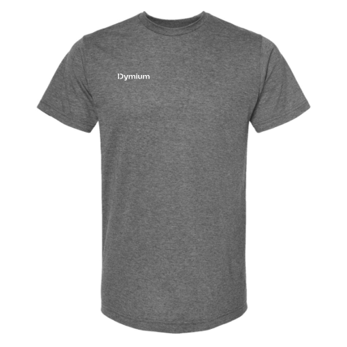 Heather Charcoal