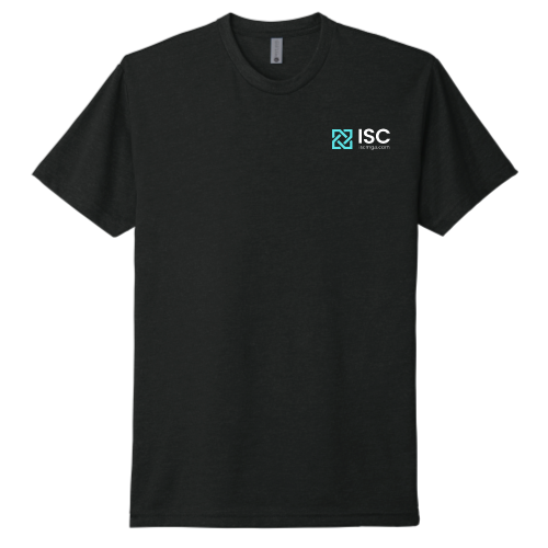 ISC - Next Level