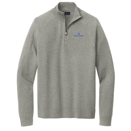 Light Shadow Grey Heather