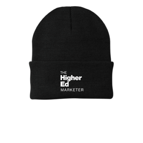 CaylorSolutions - Port Company - CP90 v3