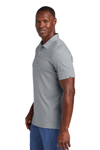 Light Grey Heather