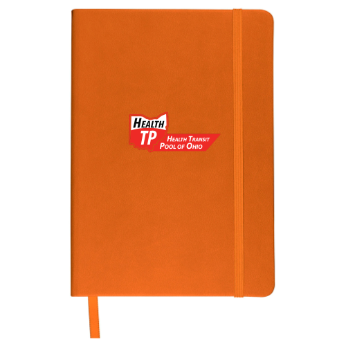 HealthTransit - Tuscany Journal