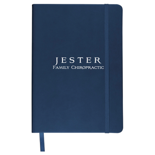 JesterFamilyChiropractic - Tuscany Journal