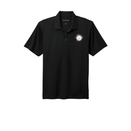 CityofChowchilla - Port Authority - Men's Everyday Polo