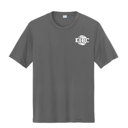 EIBC Adult Performance T Shirt
