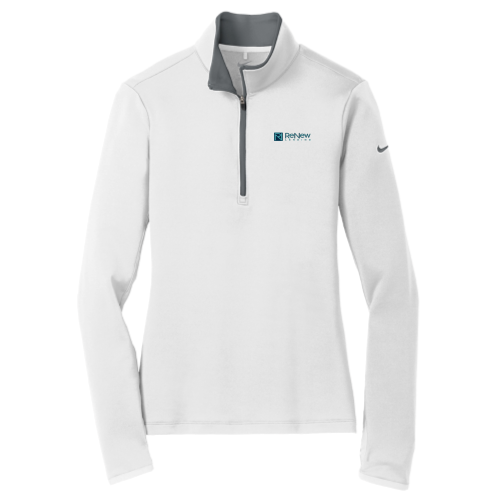 White Dk Grey